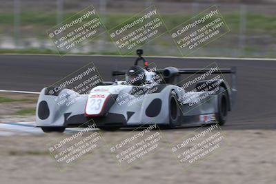 media/Mar-16-2025-CalClub SCCA (Sun) [[e72803ec8c]]/Group 6/Race (Turn 9)/